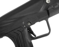 Planet Eclipse Etha 3 Mechanical Paintball Marker & Speedster Loader Combo - Black