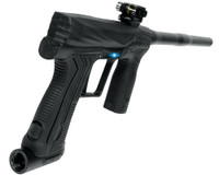 Planet Eclipse Etha 3 Electronic Paintball Marker & Speedster Loader Combo - Black