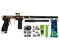 Planet Eclipse Geo CS2 Marker - Impact V2