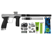 Planet Eclipse Geo CS2 Marker - Pure