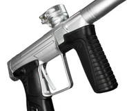 Planet Eclipse Gtek 170R Marker - Grey/Red