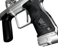 Planet Eclipse Gtek 170R Marker - Grey/Red