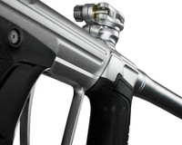 Planet Eclipse Gtek 170R Marker - Grey/Red