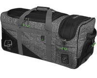 Planet Eclipse GX2 Kitbag - Classic - Grit