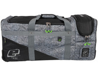 Planet Eclipse GX2 Kitbag - Classic - Grit