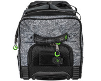 Planet Eclipse GX2 Kitbag - Classic - Grit