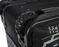 Planet Eclipse GX2 Kitbag - Classic - Grit