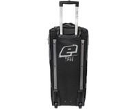Planet Eclipse GX2 Kitbag - Classic - Grit