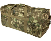 Planet Eclipse GX2 Kitbag - Classic - HDE Earth