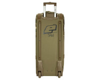 Planet Eclipse GX2 Kitbag - Classic - HDE Earth