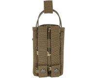 Planet Eclipse Molle Mag Pouch - HDE