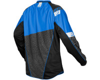 Planet Eclipse FANTM Padded Jersey - Ice
