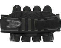 Planet Eclipse 4+3+4 Magtek Harness By HK Army - Fighter Black