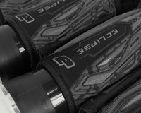 Planet Eclipse 5+4+4 Zero-G 2.0 Harness By HK Army - Fighter Grey