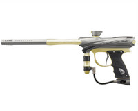 Proto Reflex Rail Marker - Grey/Yellow