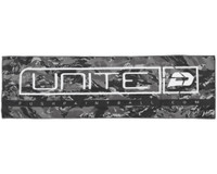 Push Microfiber/Cooling Towels - Grey Camo