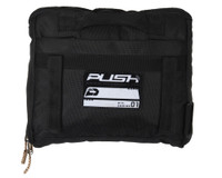 Push Division 01 Autococker Marker Bag - Black