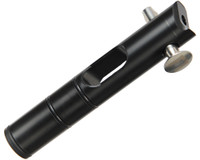 Field One/Bob Long Replacement G6R Pillow Face Bolt w/ Low Pro Pin (109901167)