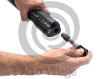 Self Defense PepperBall Lifelite Kit