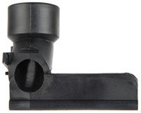 First Strike/Tiberius Arms Hopper Adapter For T15 Rifles