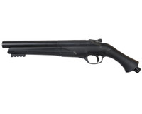 T4E .68 Cal Paintball Shotgun - HDS - Black