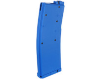 T4E .43 Cal Magazine - 14 Round - TM4/HK416 (2292107)