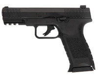 T4E .43 Cal Training Paintball Pistol - TPM1 (2292127) - Black