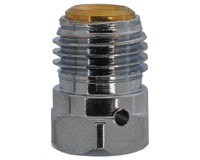 Valken Burst Disk - 7,500 PSI