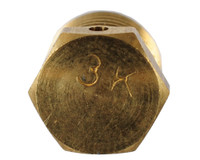 Tippmann Burst Disk - 3,000 PSI