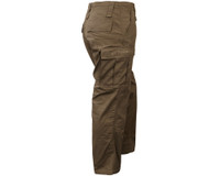 Tippmann Tactical Pants - TDU - Tan