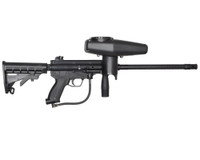 Tippmann Package Kit - A5 RT Trooper