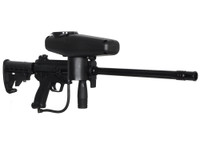 Tippmann Package Kit - A5 RT Trooper