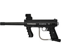 Tippmann Magfed Conversion Kit - 98 Custom (T299041)