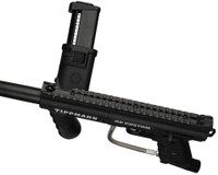 Tippmann Magfed Conversion Kit - 98 Custom (T299041)
