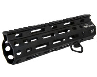 Tippmann TMC Barrel Shroud - M-LOK 210M w/ Swivel ( Universal ) (16415)