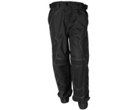 Valken Fate Exo Jogger Style Pants - Black/Grey