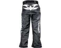 Valken Fate Exo Pants - Black