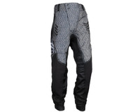 Valken Phantom Agility Jogger Style Cuff Pants - Black
