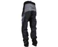 Valken Phantom Agility Jogger Style Cuff Pants - Black