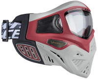 V-Force Grill 2.0 Mask - Dragon w/ Clear Lens
