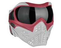 V-Force Grill 2.0 Mask - Dragon w/ Ninja Lens
