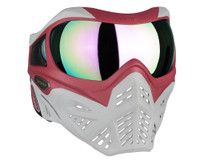 V-Force Grill 2.0 Mask - Dragon w/ Phantom HDR Lens