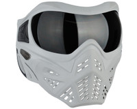 V-Force Grill 2.0 Mask - Shark w/ Ninja Lens