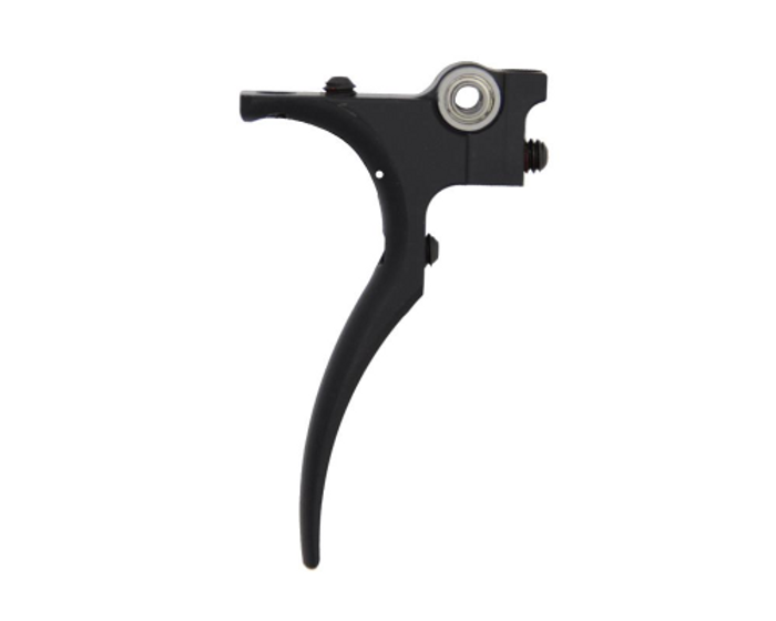 Violent Series - G5 Scythe Trigger - Black