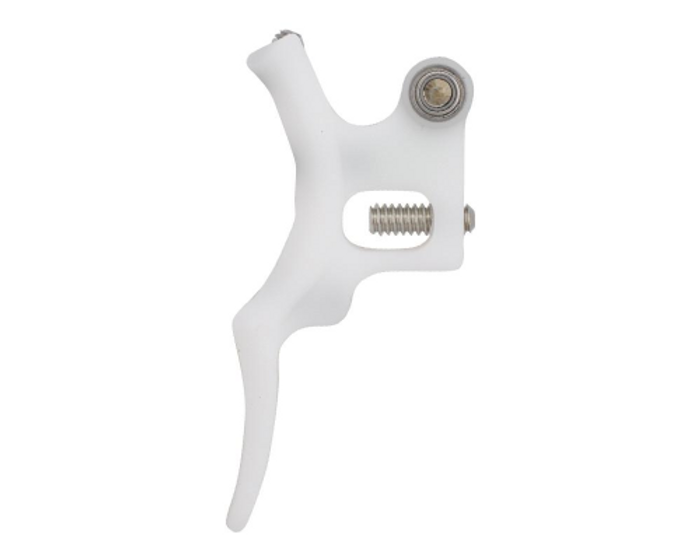 Violent Series - MacDev Clone / RX / Droid Deuce Trigger - White