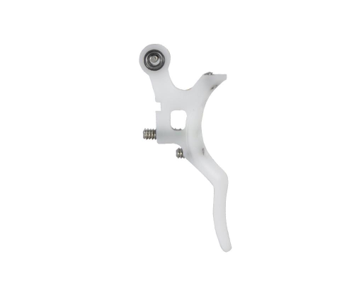 Violent Series - Bob Long G6R Deuce Trigger - White