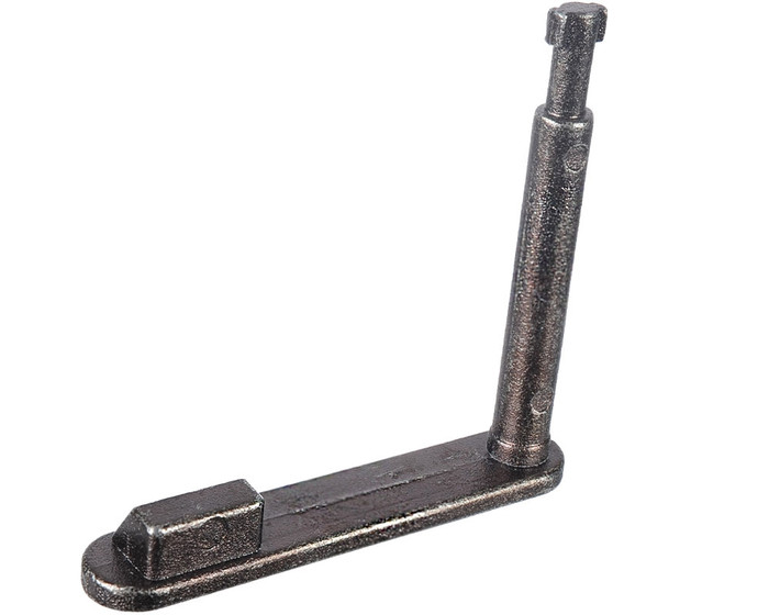 Tippmann Magazine Pin - X7 Tippmann Magazine Pin - X7