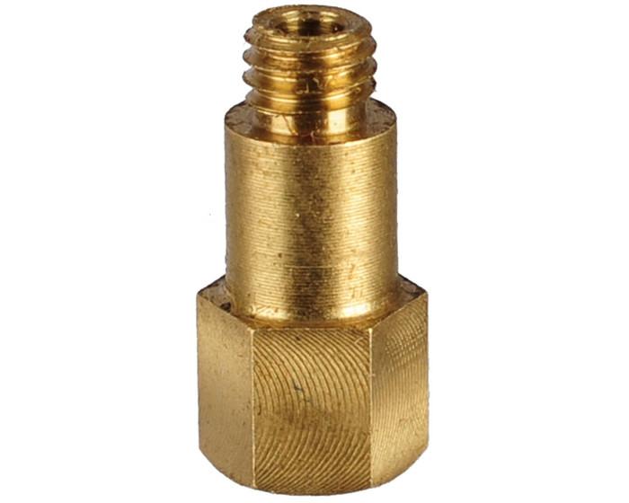 Tippmann Flow Control Adapter - X7 RT Tippmann Flow Control Adapter - X7 RT