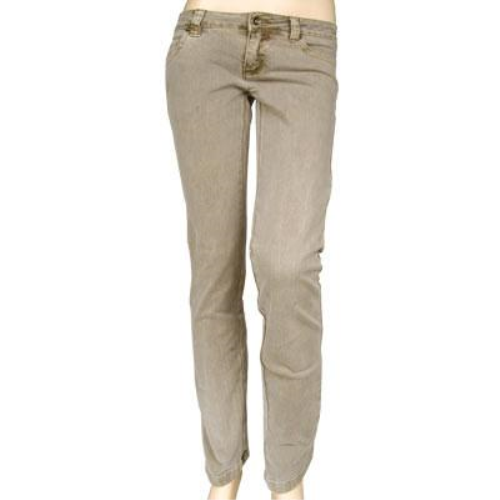 Billabong Celeste Vintage Sand - Sand - Women's Pants