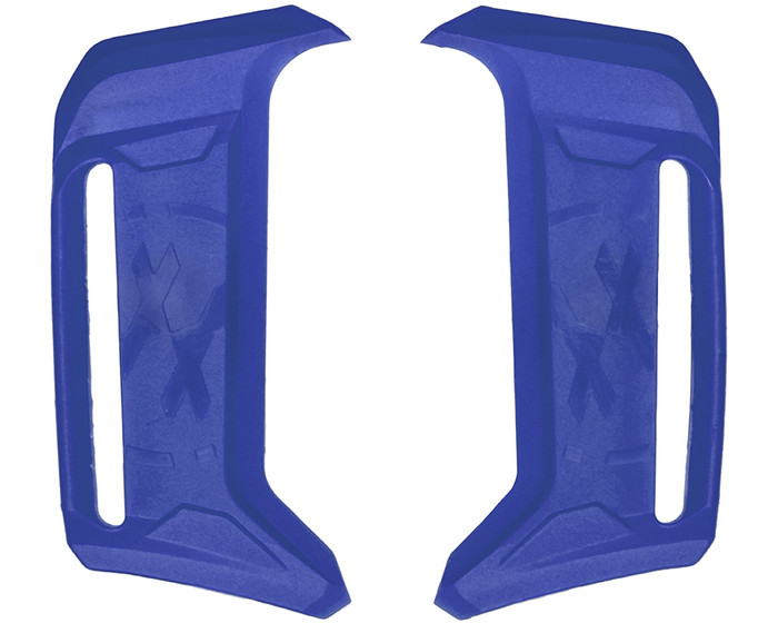 HK Army RMX Swivel Lock Set - Blue